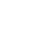 Idle Mining Empire