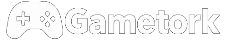 Gametork - Play best,funny,great and online games !