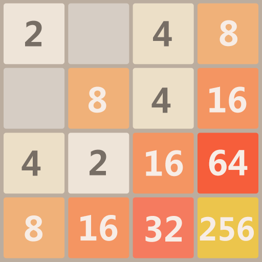 2048