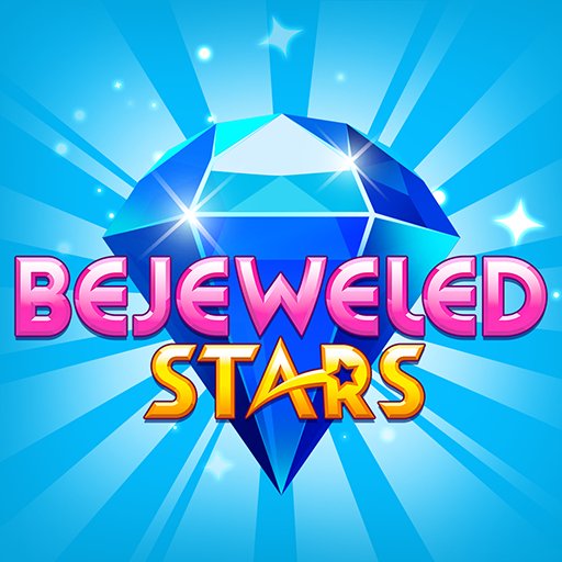 Bejeweled 3