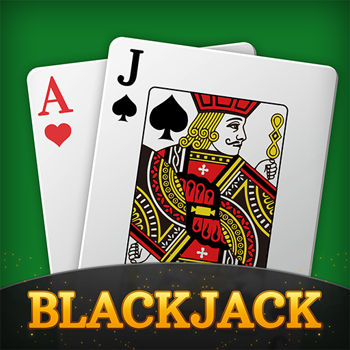 Black Jack