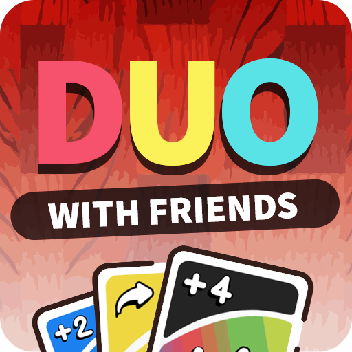 Duo Cards
