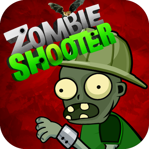 Zombie Shooter